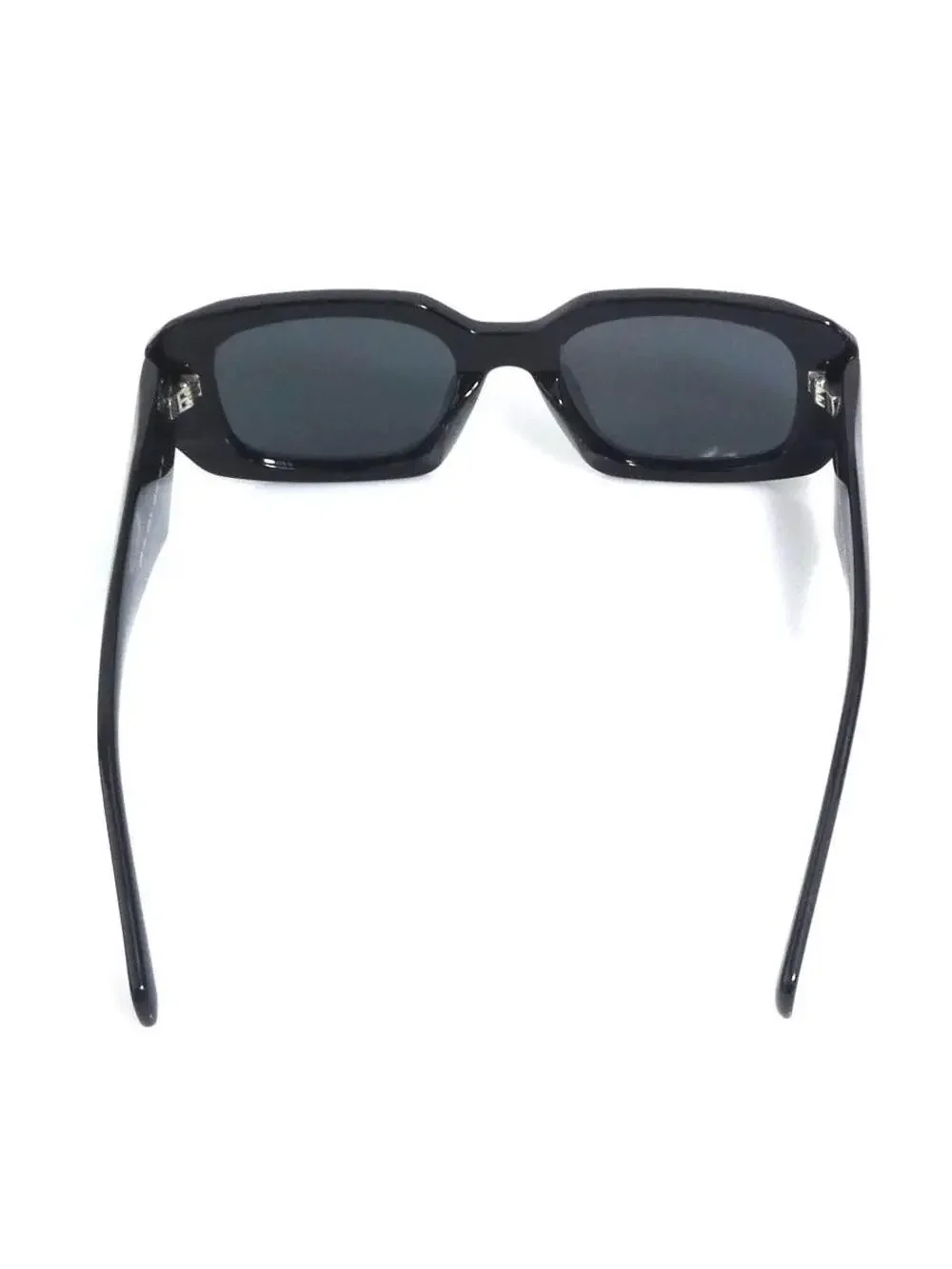 Prada elevate your